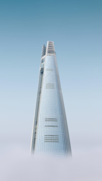 Amazing Buildings (29)