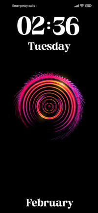 Circle
