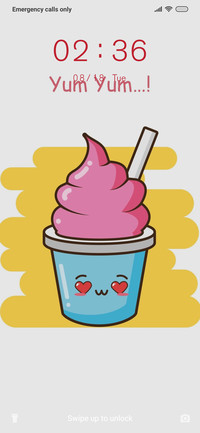 Desserts_3MDS
