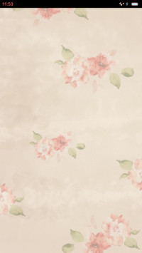 【萌星球.多锁屏】小希定格记忆