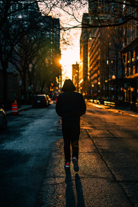 Motion Blur