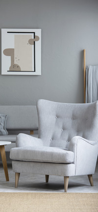 Still Life and Furniture-PAIXIN