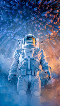 Cool creative backgrounds
