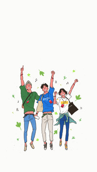 如何高情商说话？你得学习一下才行