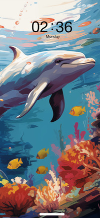 DiveInBliss