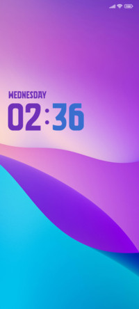 Bright Design