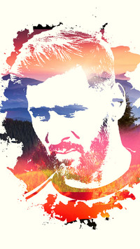 Messi 19