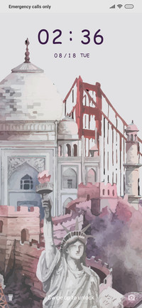Monument_Illustration_3MDS