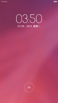 星辰之光（好评免费）