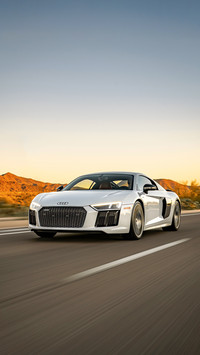 汽车“罢工”的应对方法