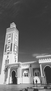 landing-0248