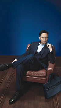 张智霖