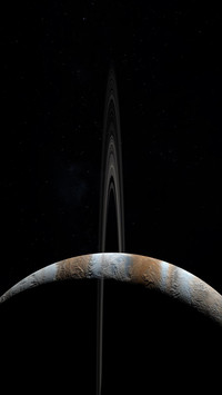 VCG41N1211739938