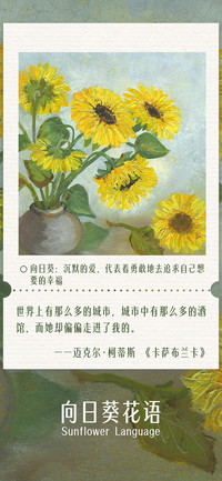 以梦为马不负韶华