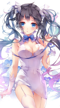 004 