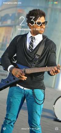 Cool