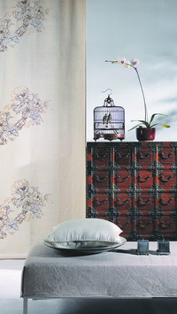 How much do you know about Chinese furniture 04