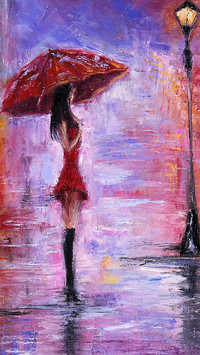 Beautiful watercolor-02