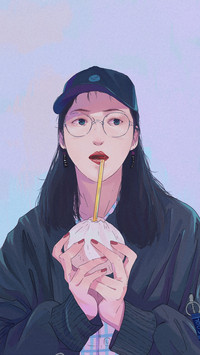 所有人都在努力