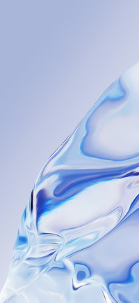 小米9 Pro 5G官方壁纸