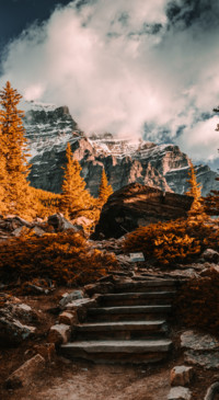 Adventure in Nature (45)