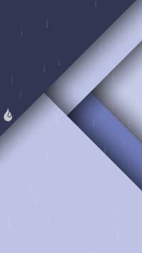 折彩——A