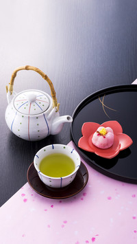 一时一味