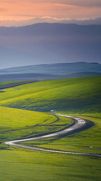 Xinjiang not to be missed 54