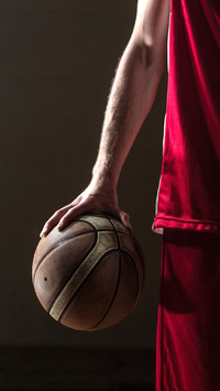 Cba rejects zeng jiangsuos grandson