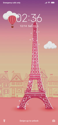 Paris_3MD