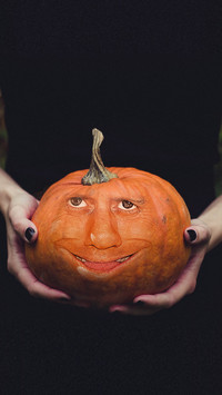 Halloween (4)