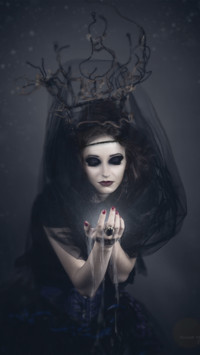 Halloween (2)