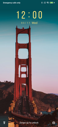 GoldenGateBridge_3MDP