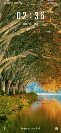 Riverside_3MDS
