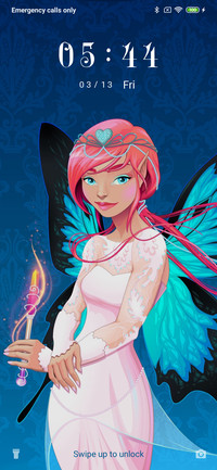 YoungFairy_3MDP