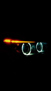 Cars and Bikes (10)