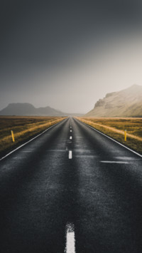 Roads (2)