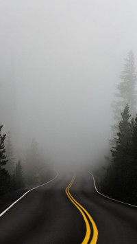 Roads (3)