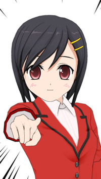 Anime (3)