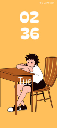 Big Hero