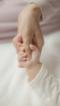 Names of newborns in 2021 82