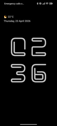 Black-3