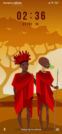 African_3MDP