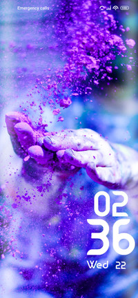 Colors