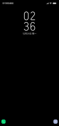 S9