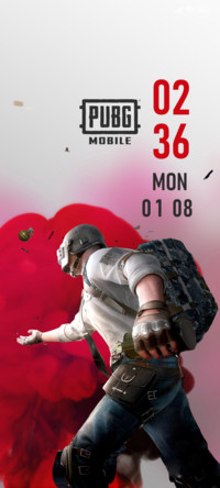 Airdrop is Mine