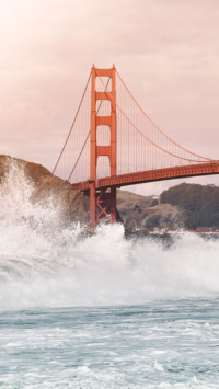 Bridges Of Life (2)