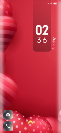 Valentine_Seventin