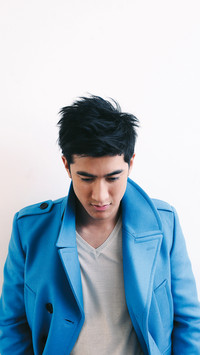 李治廷