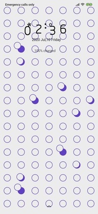 Dots_3MDS